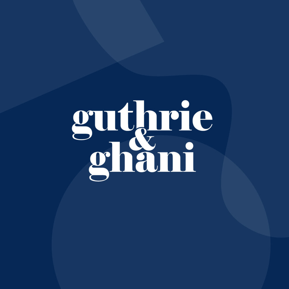 Logo proposed