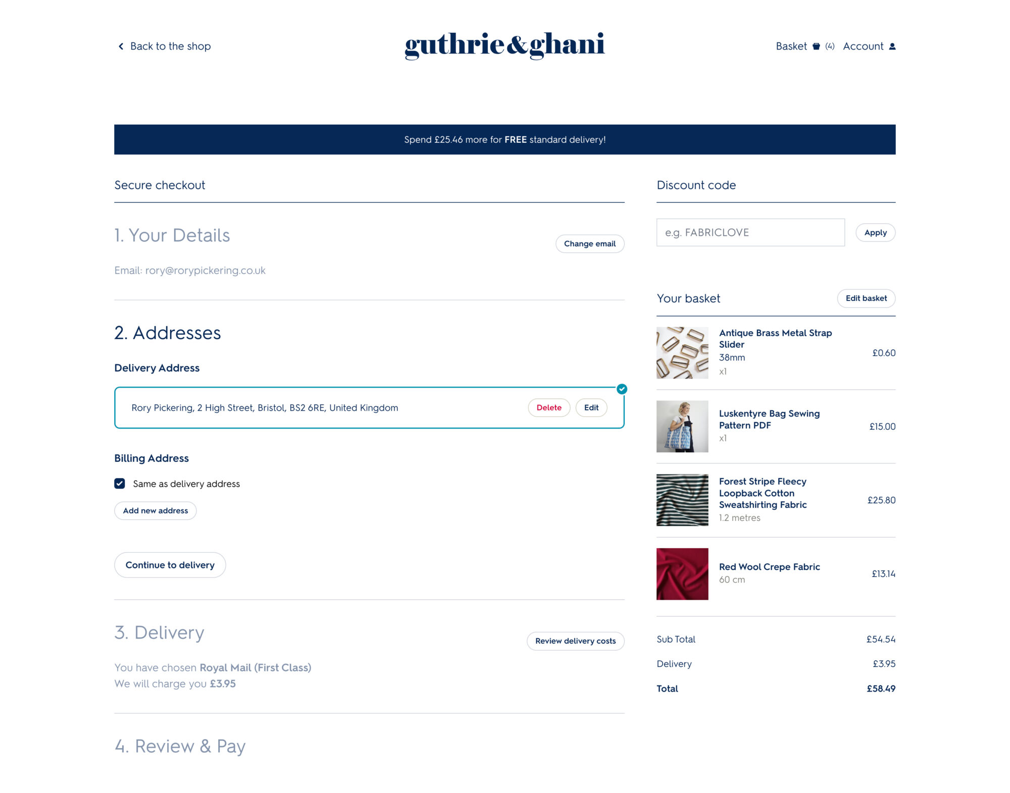 Guthrie4