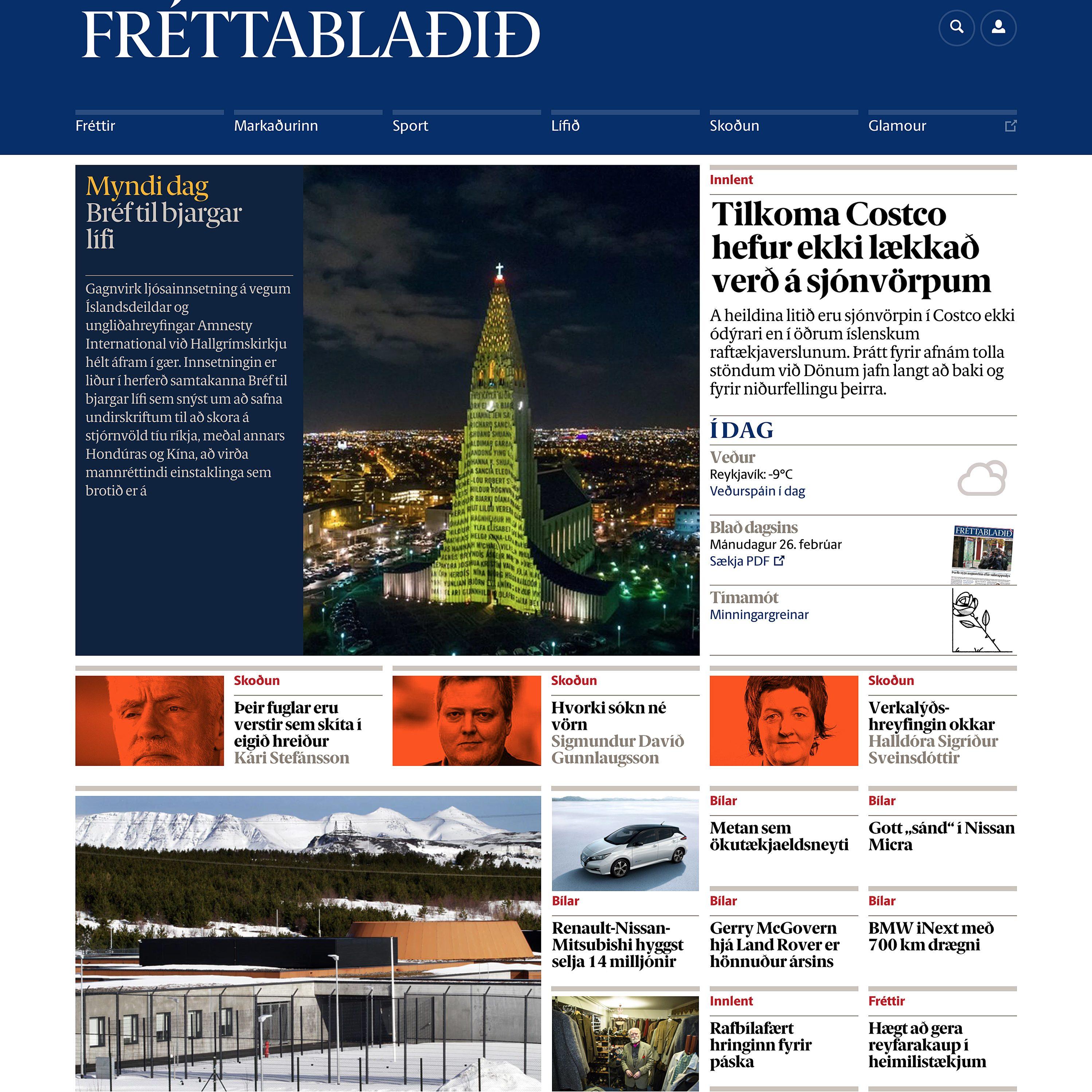Fretta1a